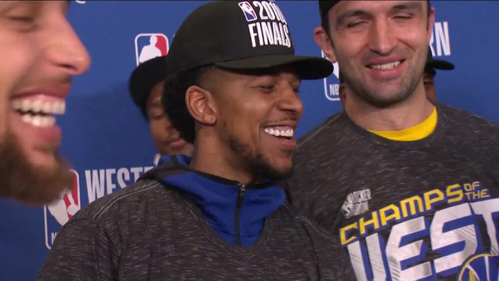 强势团战窗 强势团战窗