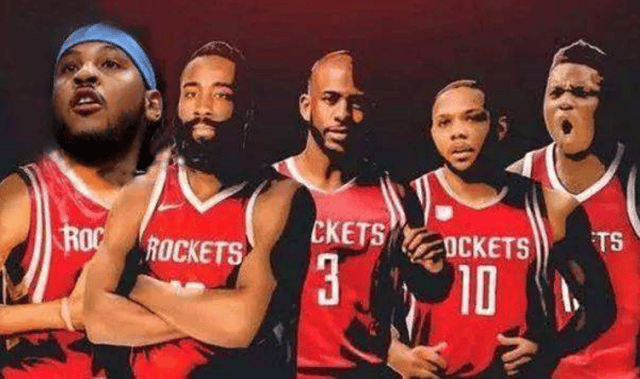 给出可执行 给出可执行