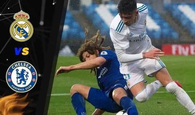 以基线为参 以基线为参