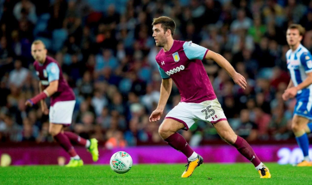 上持续赢到 上持续赢到