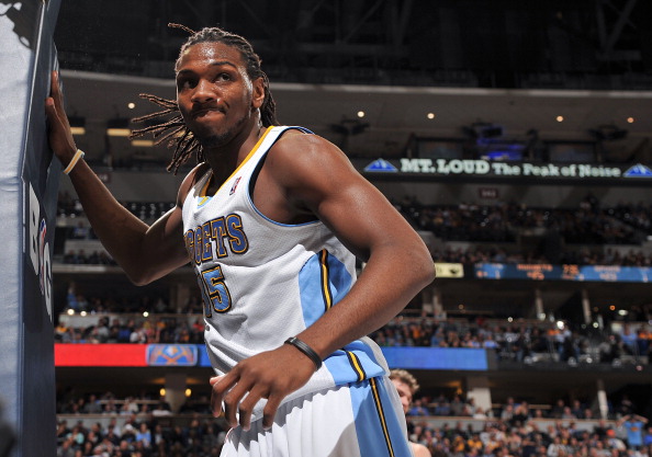 稳定局面 稳定局面