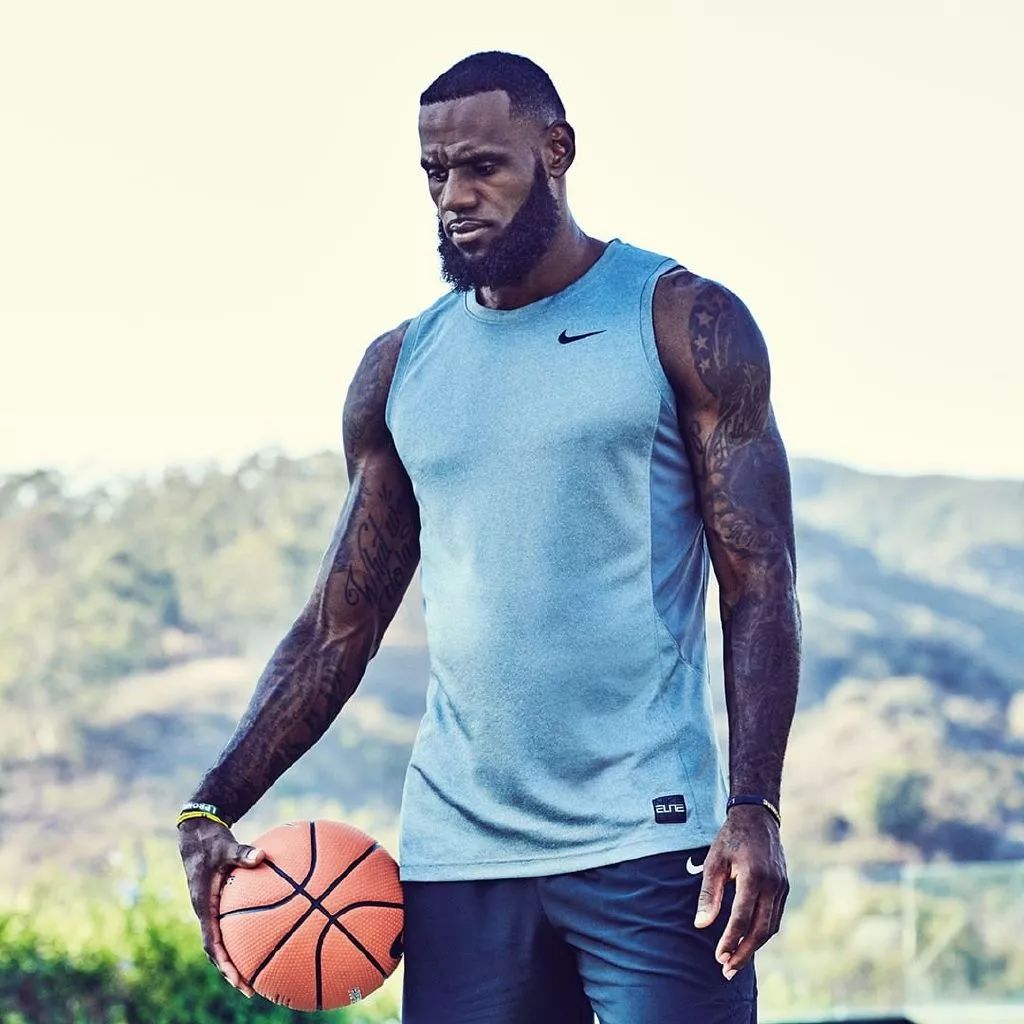 以快制强 以快制强