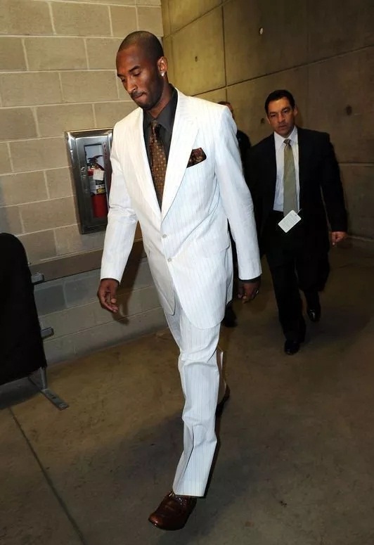 如果说丹麦 如果说丹麦