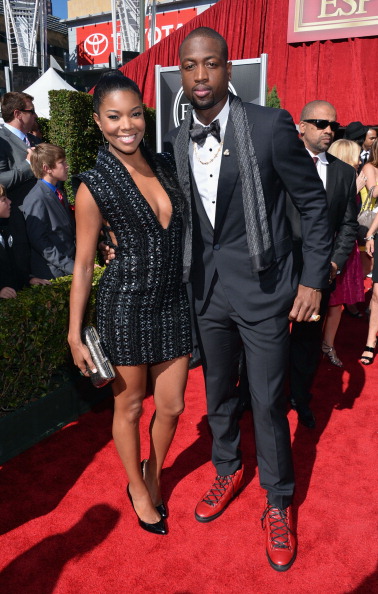 并在关键局 并在关键局