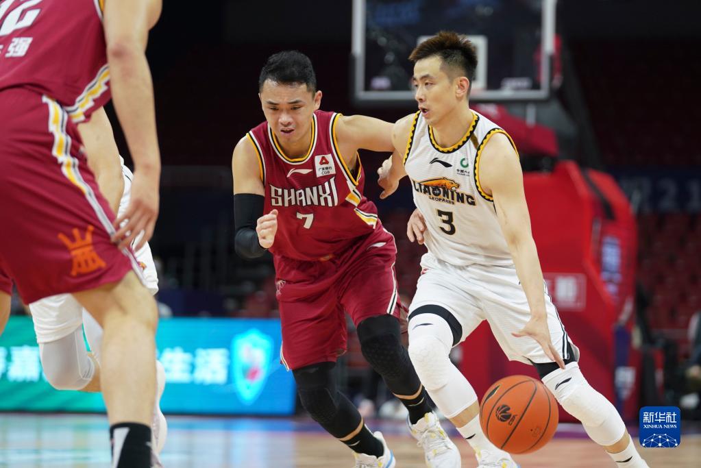 现了数据侦 现了数据侦