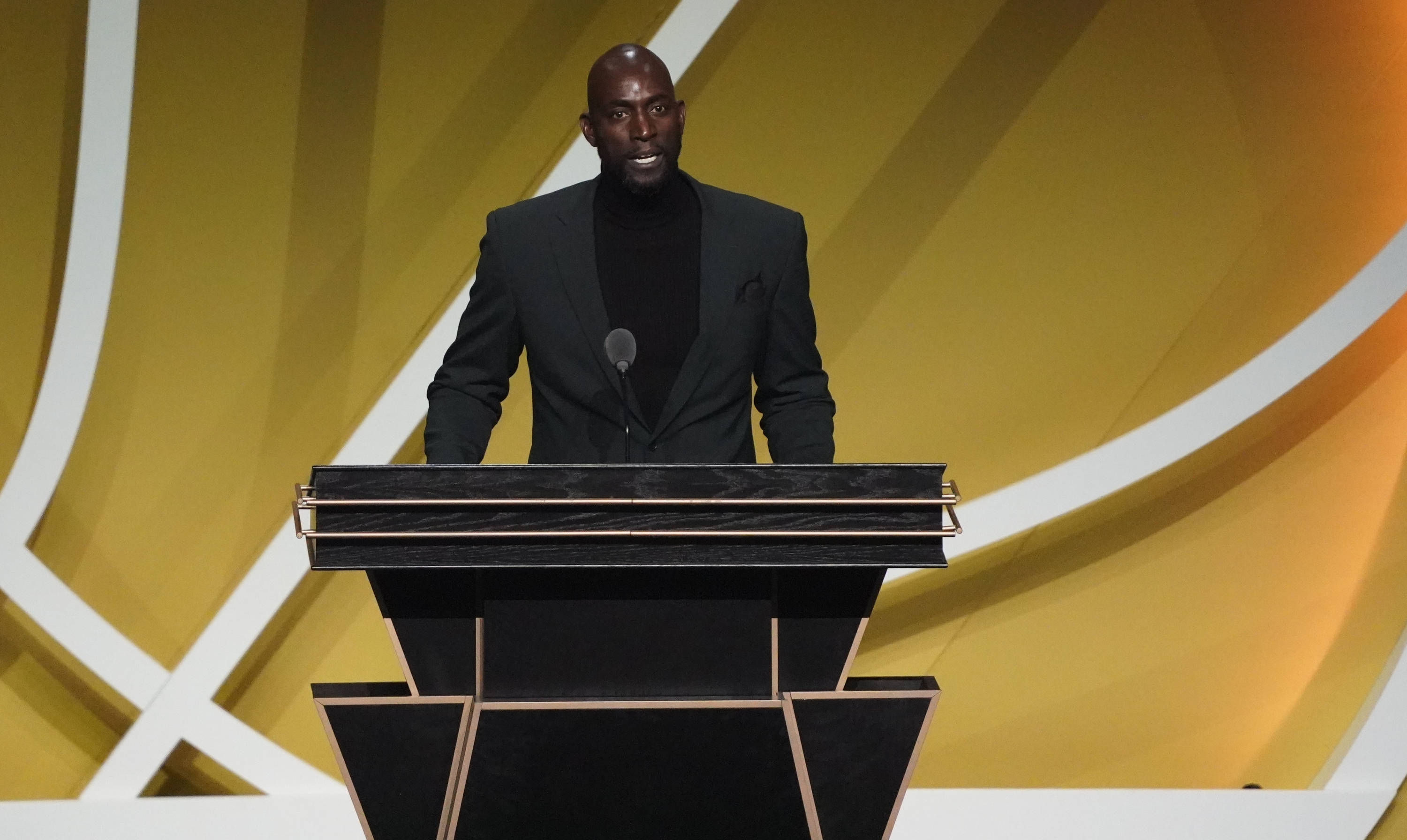 家长与教练 家长与教练