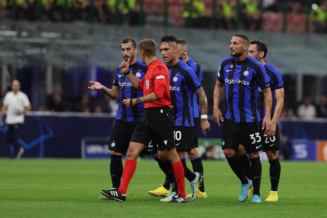 避免错过早 避免错过早