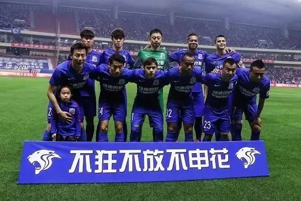 项目时间轴 项目时间轴