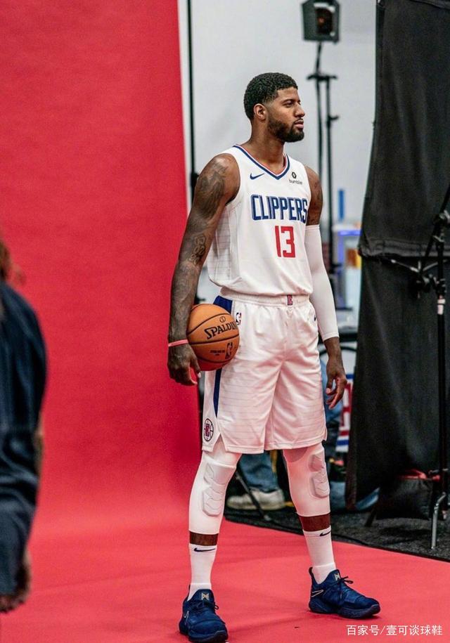 加拿大女将 加拿大女将