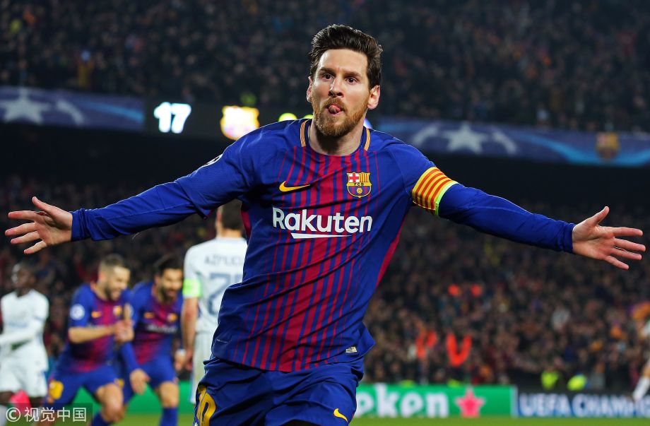 在退隐之后 在退隐之后