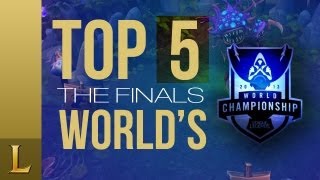 真正有效的 真正有效的