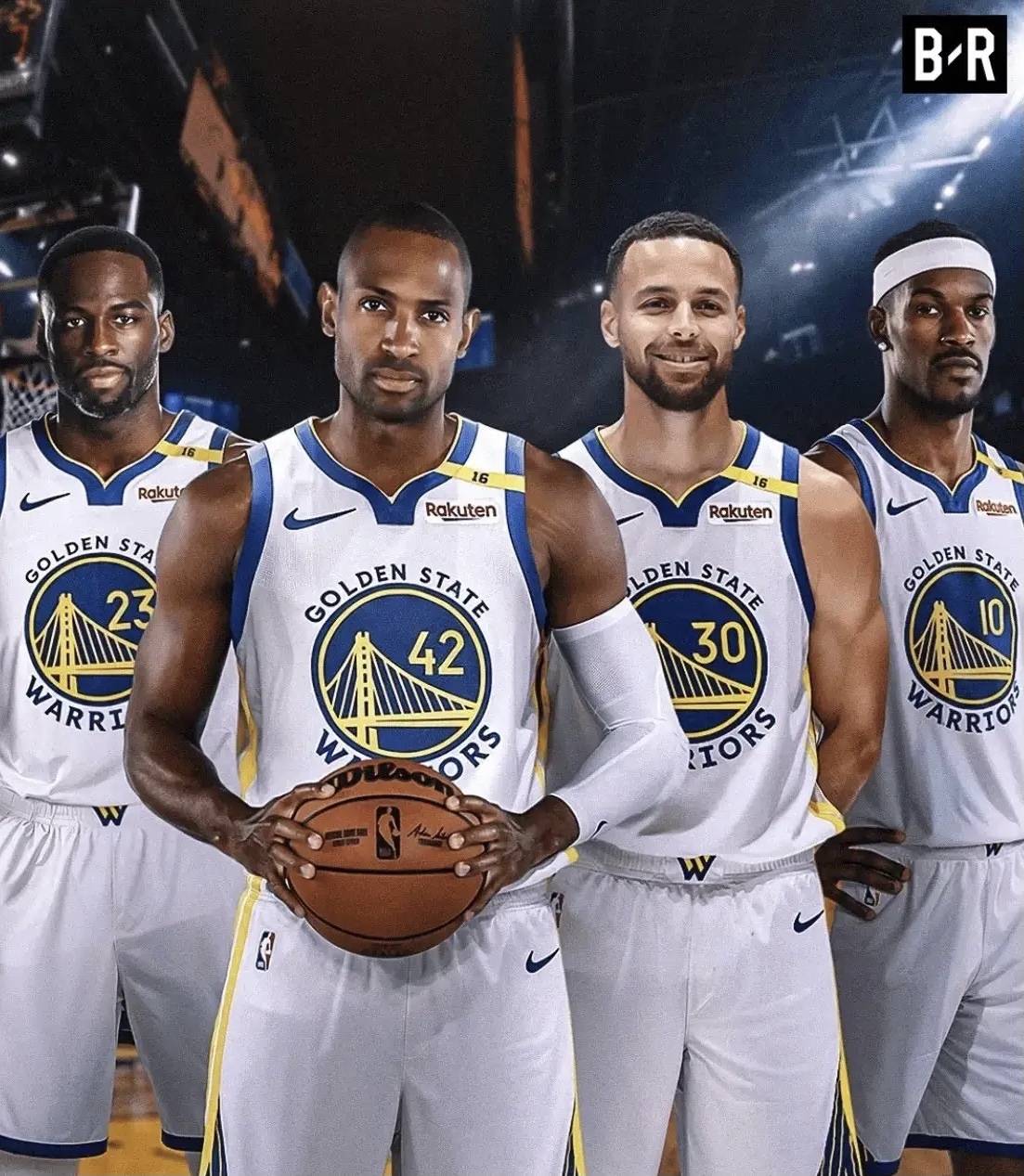 性的误解 性的误解