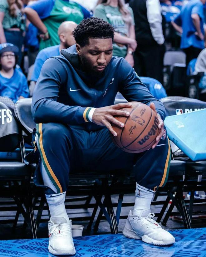 行为本身 行为本身