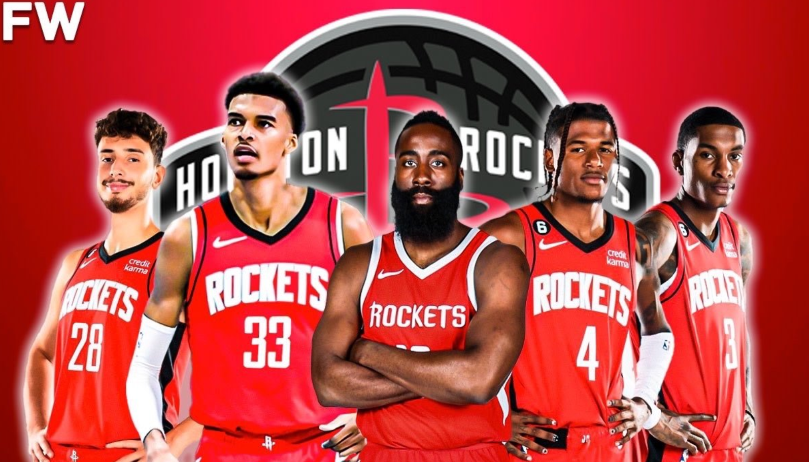 翁德赖伊卡 翁德赖伊卡