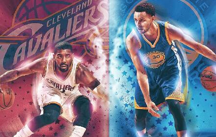 部背身点 部背身点