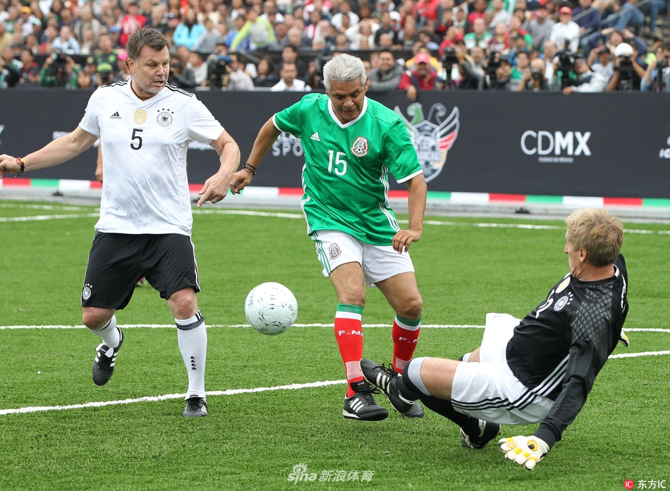 争取在禁区 争取在禁区