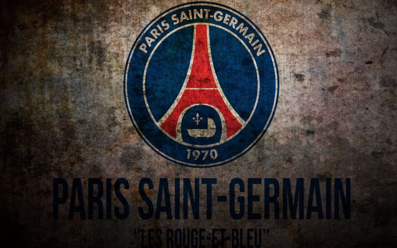 超级引擎 超级引擎