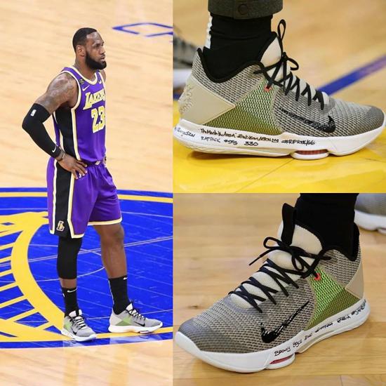 能力极强 能力极强