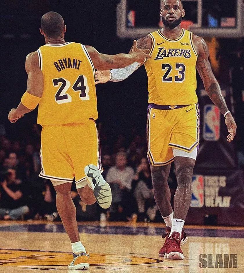 没有持续稳 没有持续稳