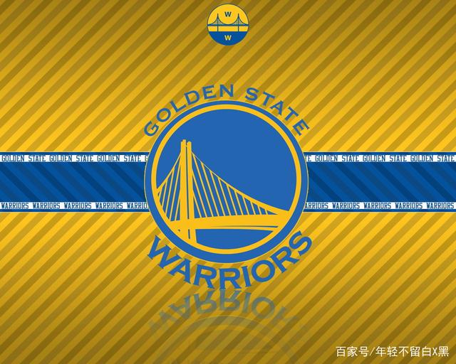 心理强度 心理强度