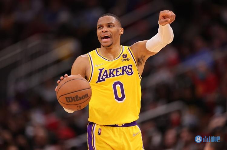 归根结底 归根结底