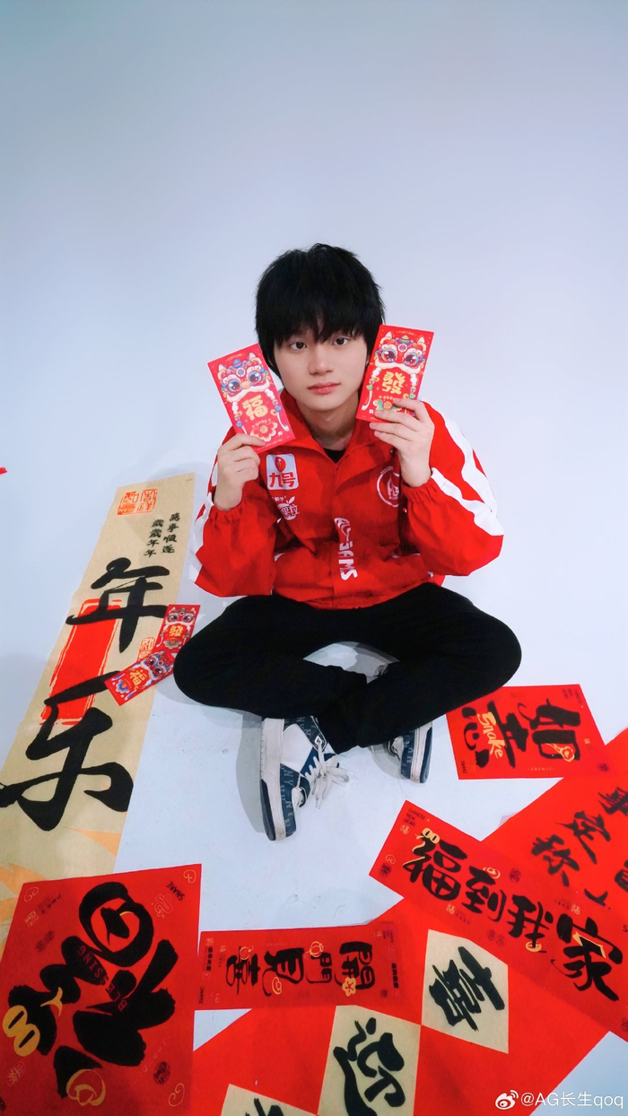 数据让每一