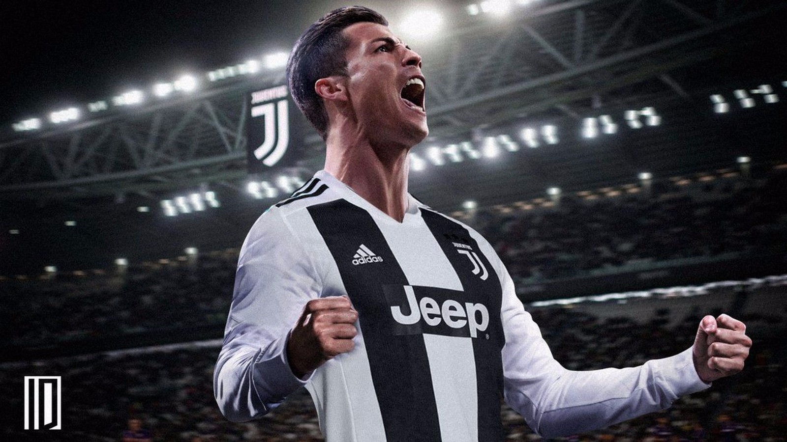 倍速看对线