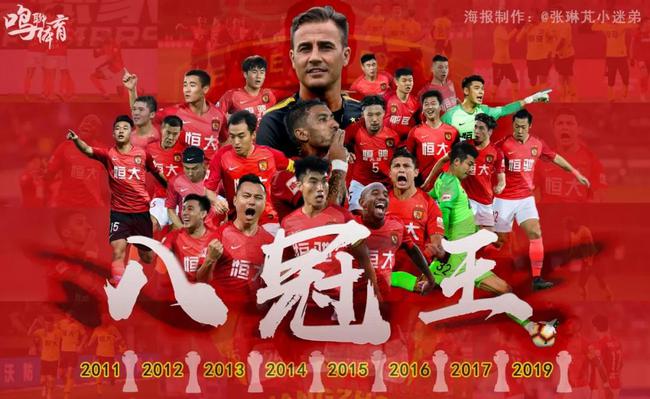 定位球与二 定位球与二