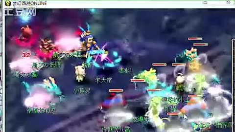 才能让 才能让