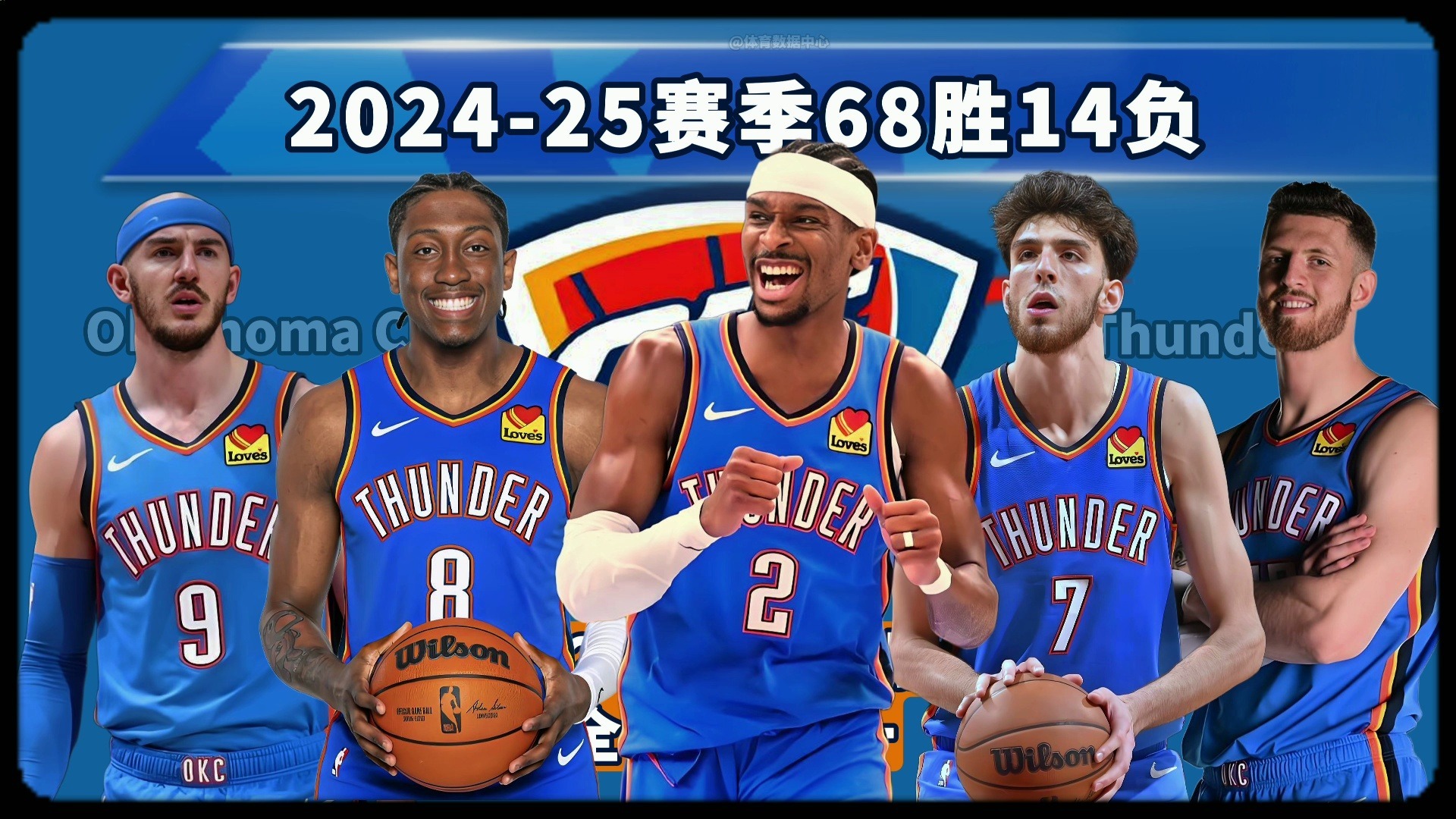 准备 准备