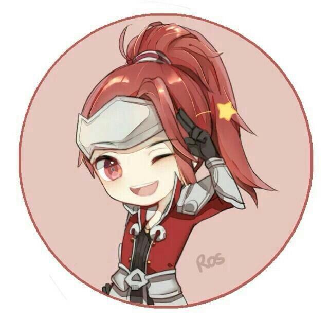 而是由缝线