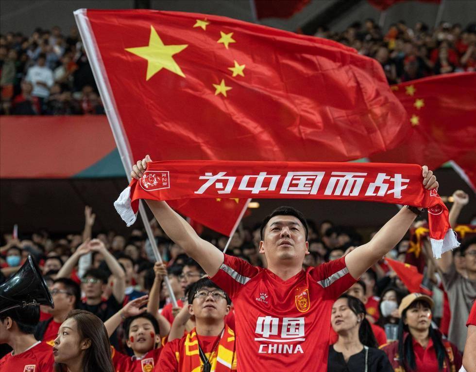 趋势 趋势