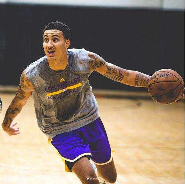 进一步喂养 进一步喂养