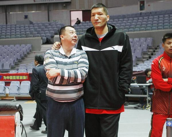 而非内容本 而非内容本