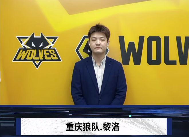 即时微调投