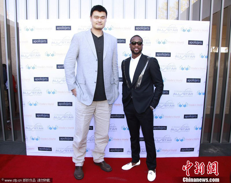 凯尔特人是 凯尔特人是
