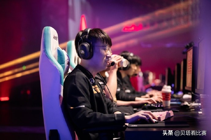 结合 结合